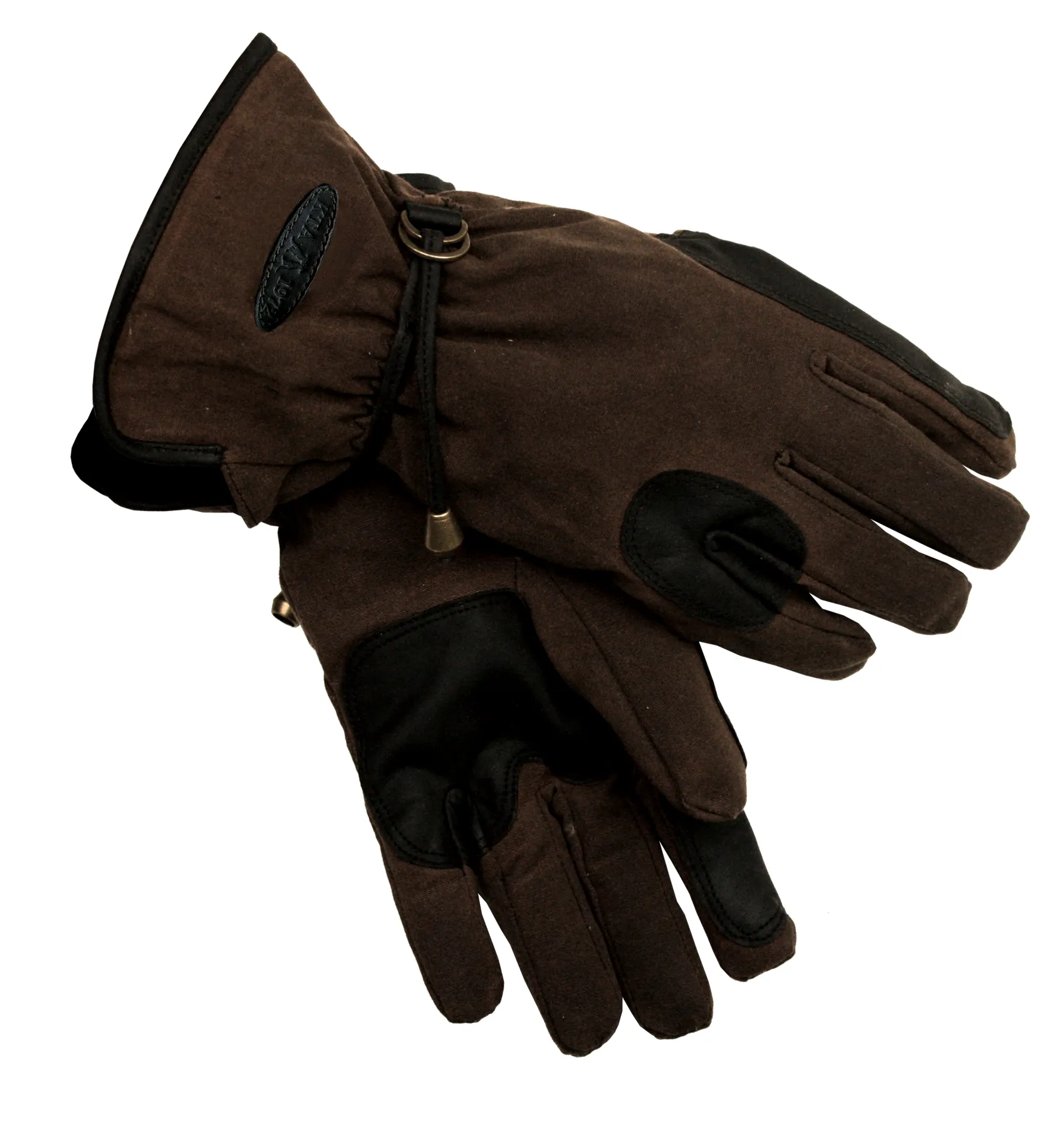 Riding Gloves