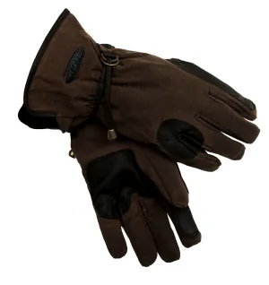 Riding Gloves