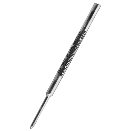 Rite in the Rain 37R Pen Refill
