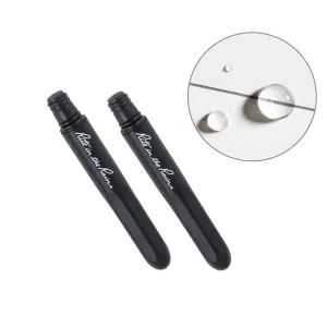 Rite in the Rain All-Weather EDC Pen No. BK92 Black Pack of 2