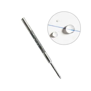 Rite in the Rain All-Weather Pen Refill No. 47R Blue Ink
