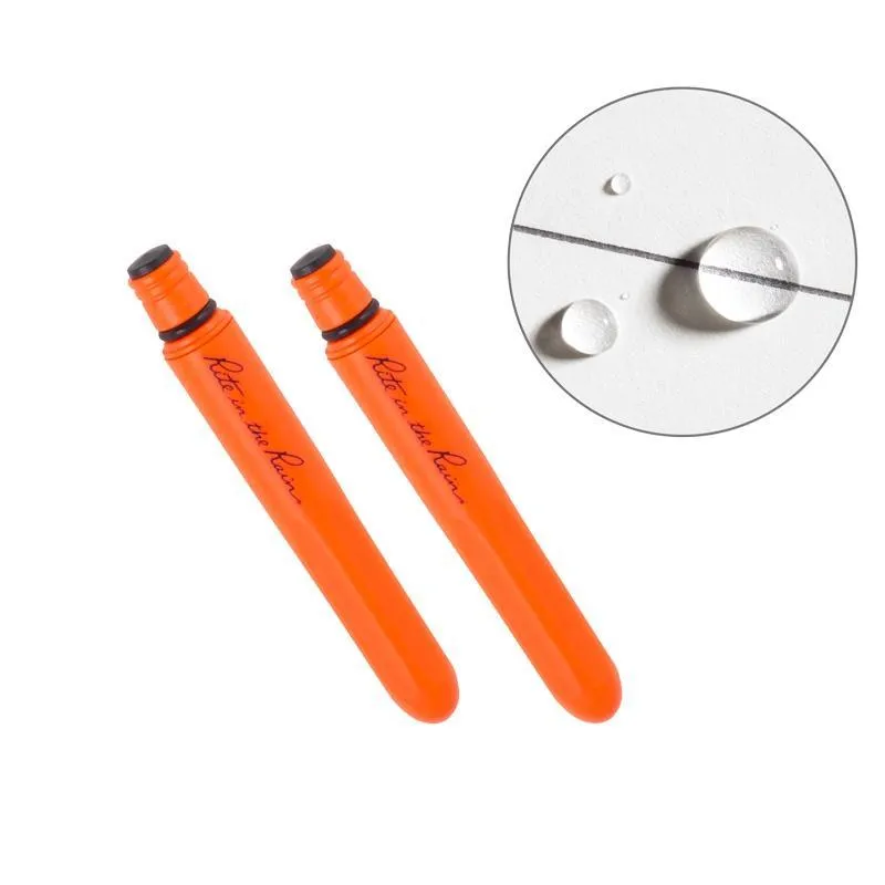 Rite in the Rain All Weather Pocket Pen - 2 pack