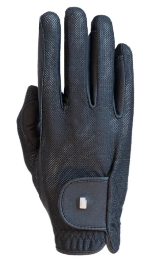 Roeckl Gloves Roeck-Grip Lite