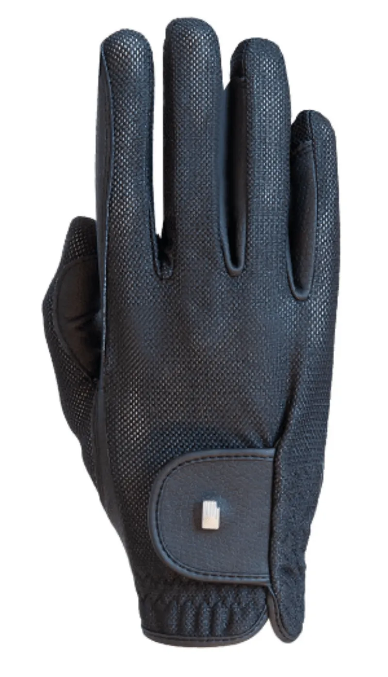 Roeckl Gloves Roeck-Grip Lite