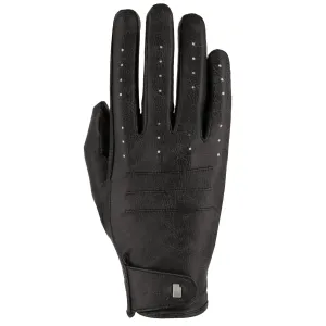 Roeckl Malaga Riding Gloves