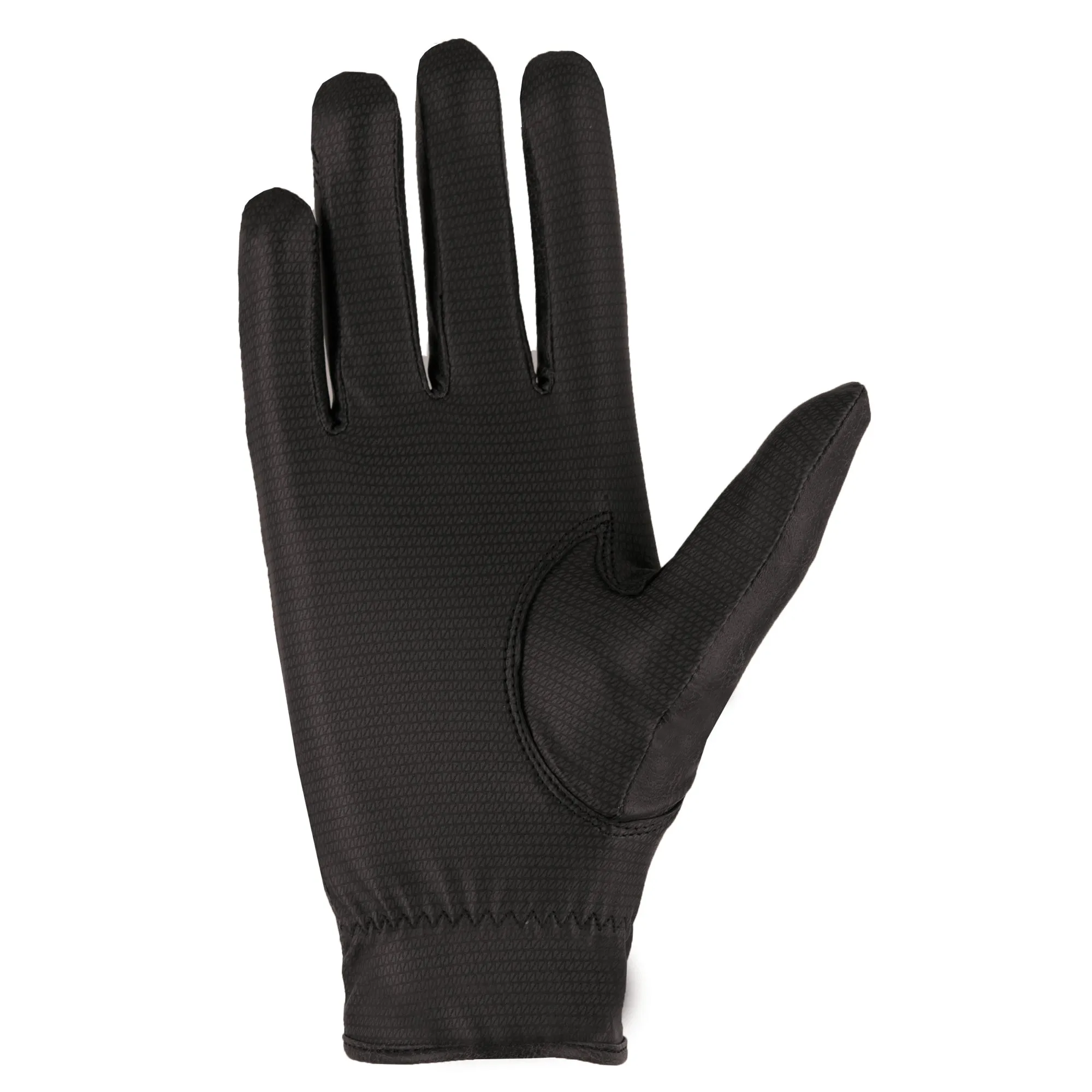 Roeckl Malaga Riding Gloves