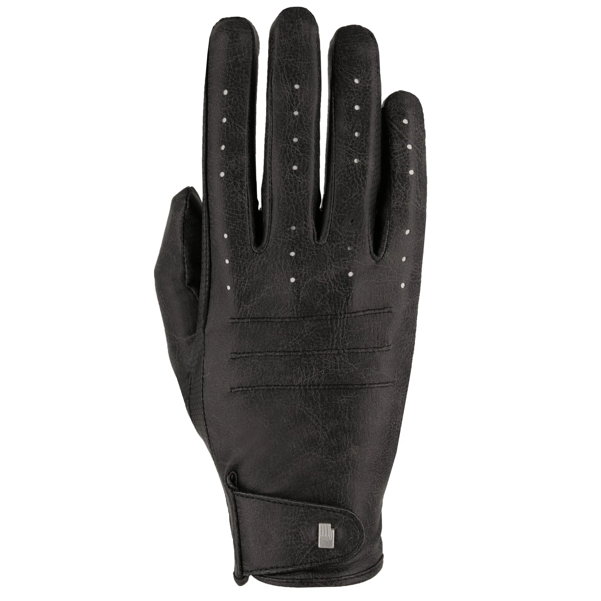 Roeckl Malaga Riding Gloves