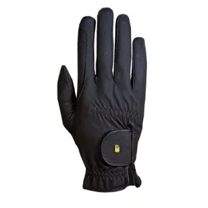 Roeckl Roeck Grip Gloves Adults