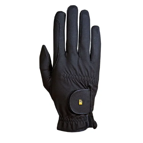 Roeckl Roeck Grip Gloves Adults