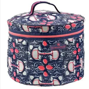 Romfh Helmet Case