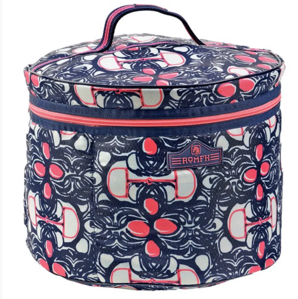 Romfh Helmet Case