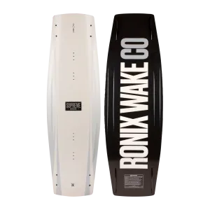 Ronix Supreme 2025 Wakeboard