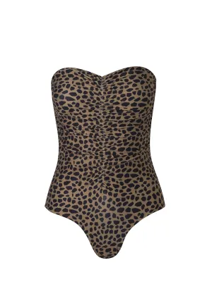Rose One Piece