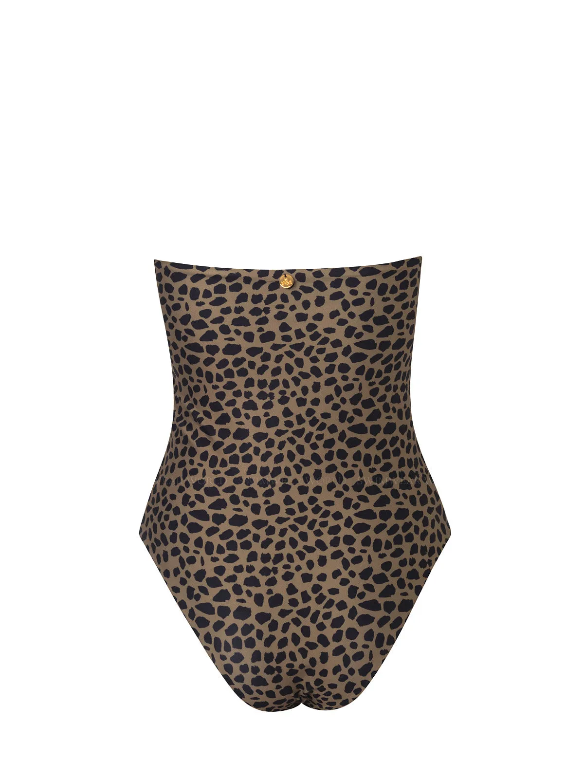 Rose One Piece