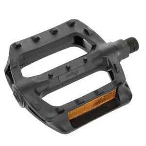 Ryder Pedal Platform