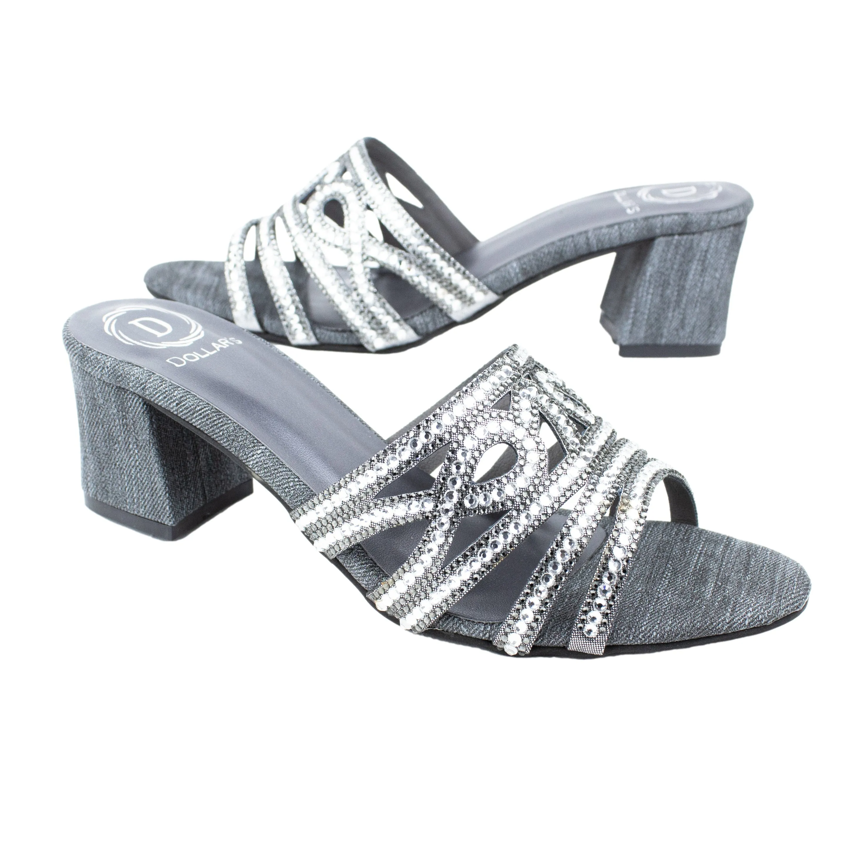 S315H - Grey