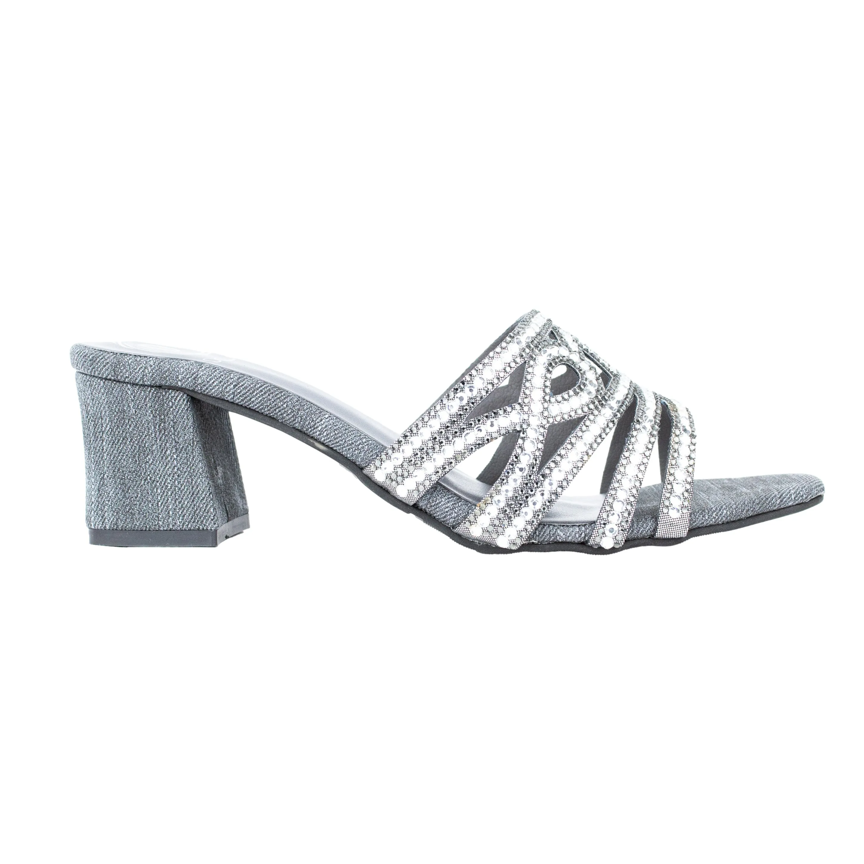 S315H - Grey