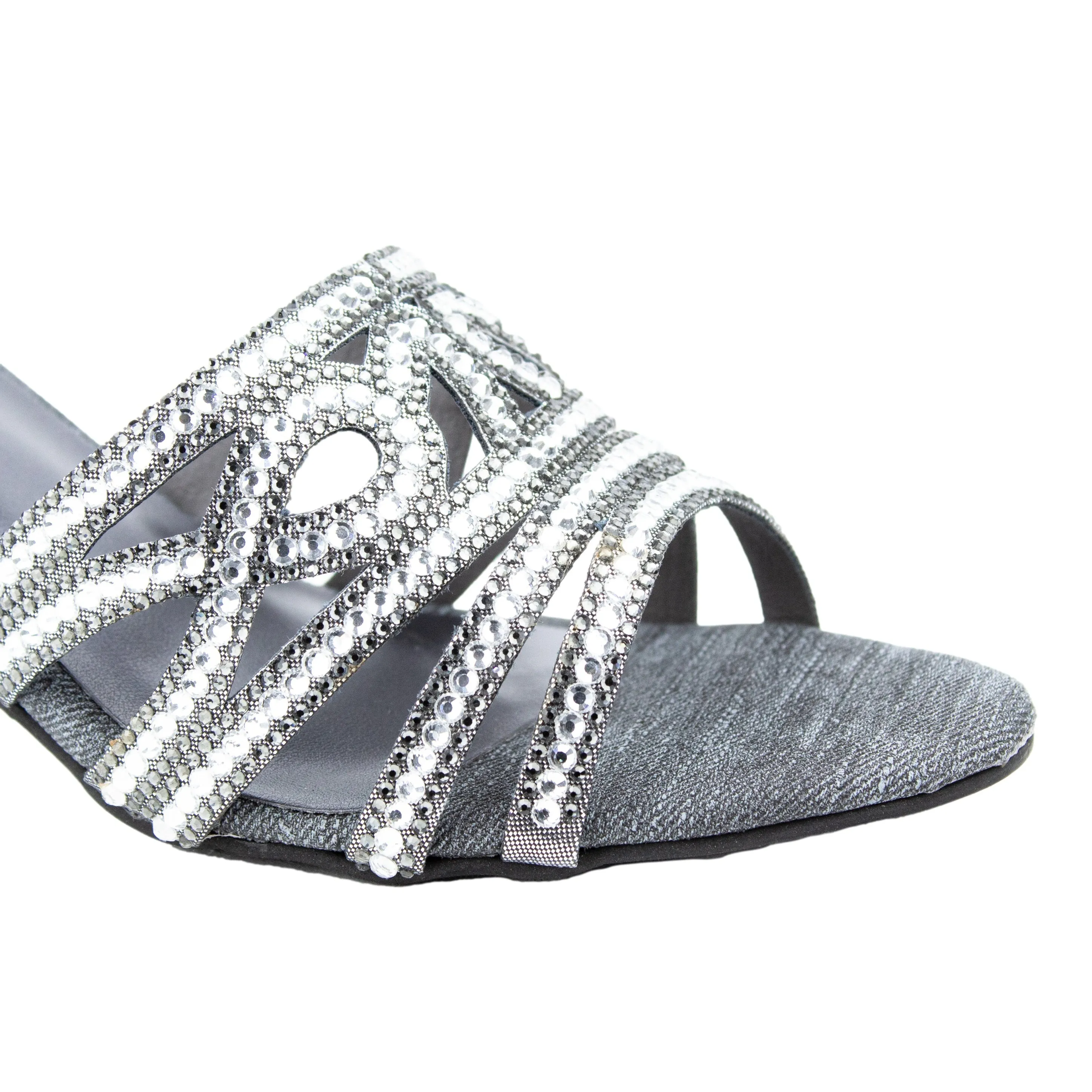 S315H - Grey