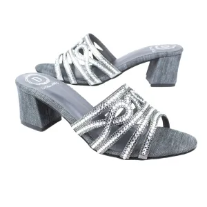 S315H - Grey