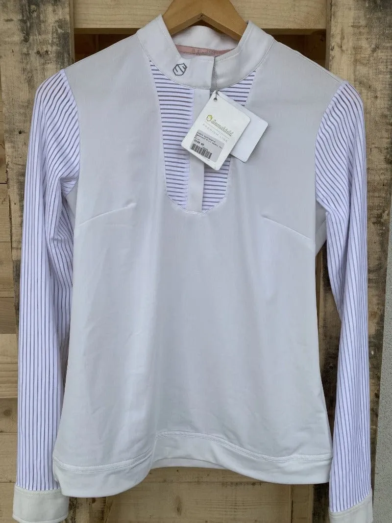 Samshield Shirt Womens Faustine