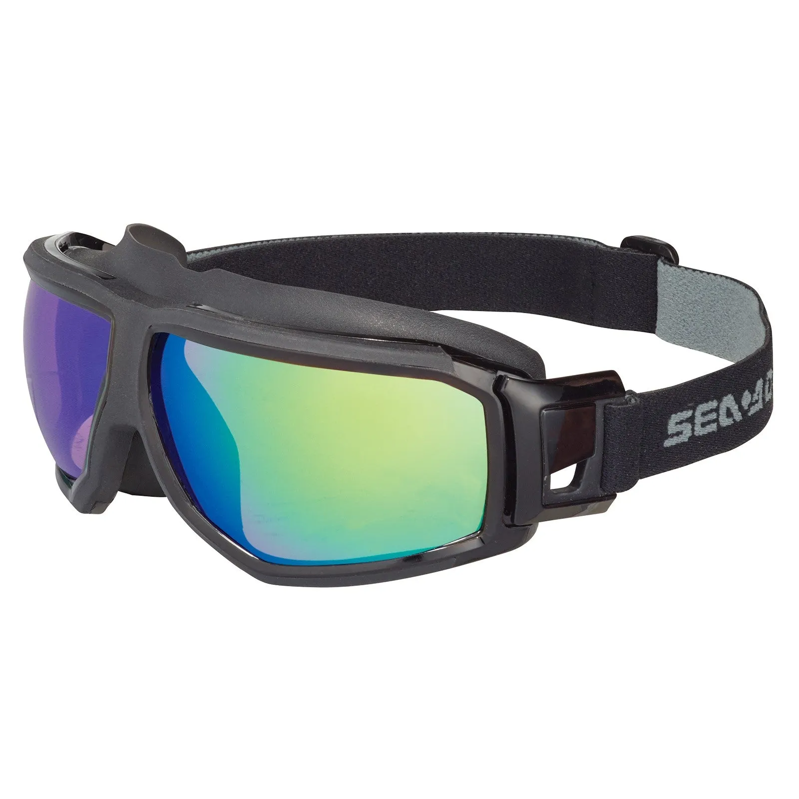 Sea-Doo Riding Goggles