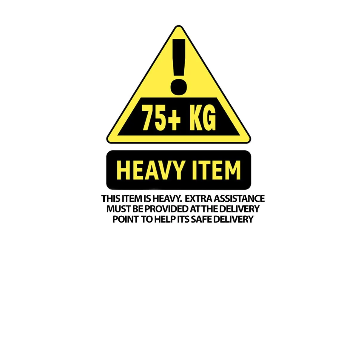 Sealey Hydraulic Motorcycle Lift 454kg Capacity