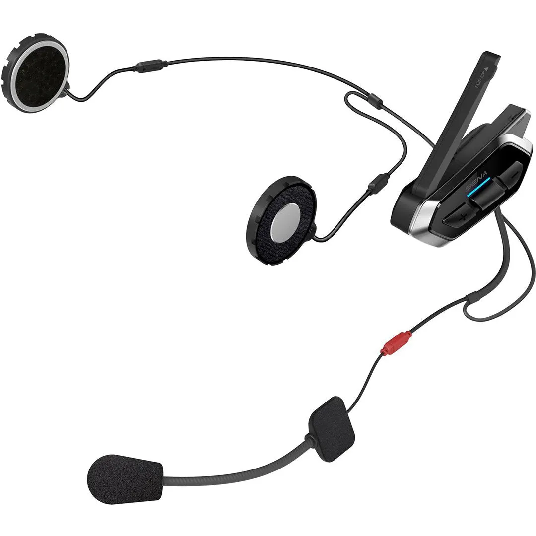 Sena 50R Mesh 2.0 Intercom