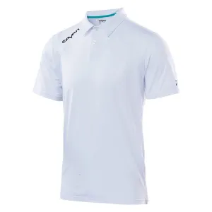 Seven Command Polo