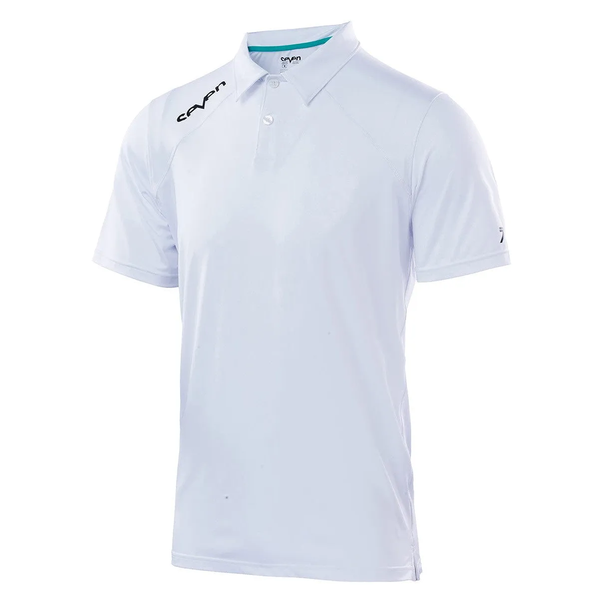 Seven Command Polo