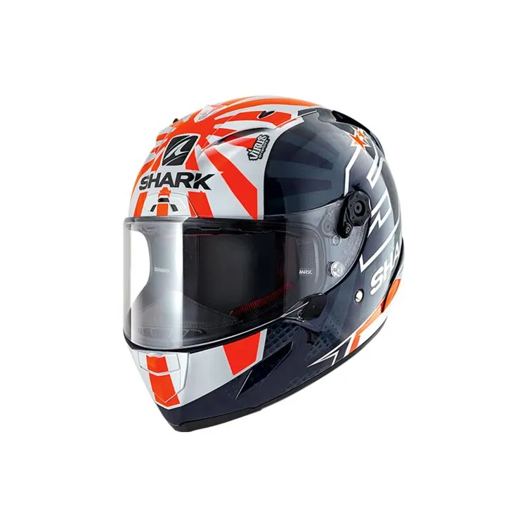 Shark Race-R Pro Racing Helmet