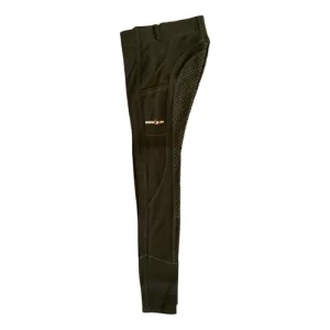 Showcraft Jodphur Leggings Child