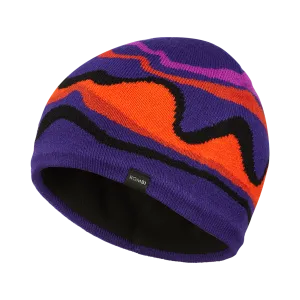 Ski Bum Beanie - Unisex