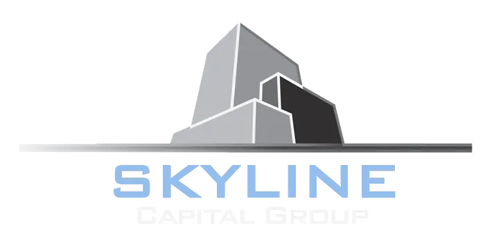 Skyline Capital Group