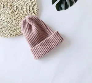 Snowbound Beanie