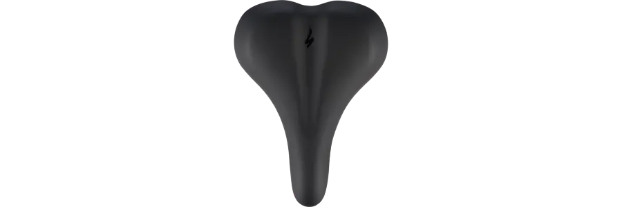 Specialized - Body Geometry Comfort Gel