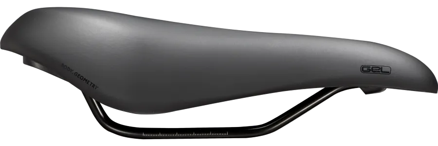 Specialized - Body Geometry Comfort Gel