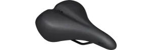Specialized - Body Geometry Comfort Gel