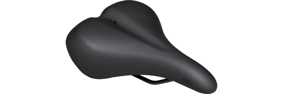 Specialized - Body Geometry Comfort Gel