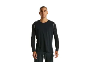 Specialized Gravity Race Long Sleeve Jersey