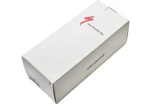 Specialized pv tr airlock tube black 26 x 1.75-2.4