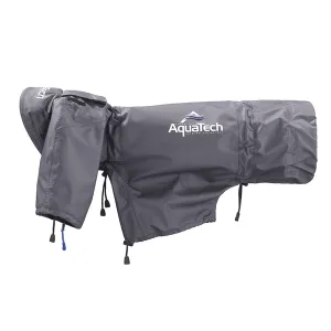 Sport Shield Rain Cover SSRC XLARGE
