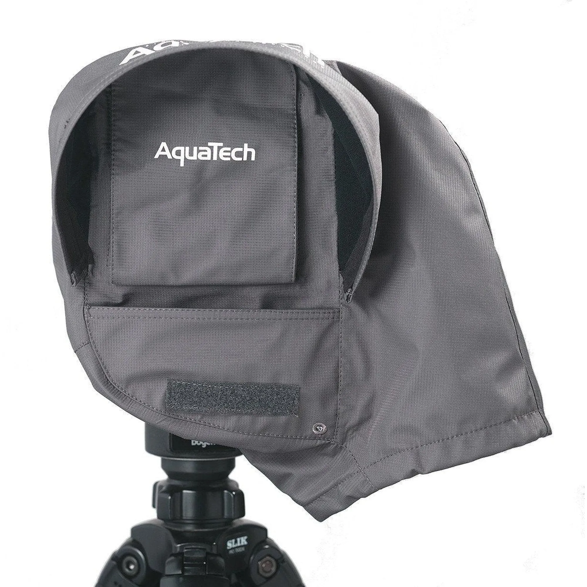 Sport Shield Rain Cover SSRC XLARGE