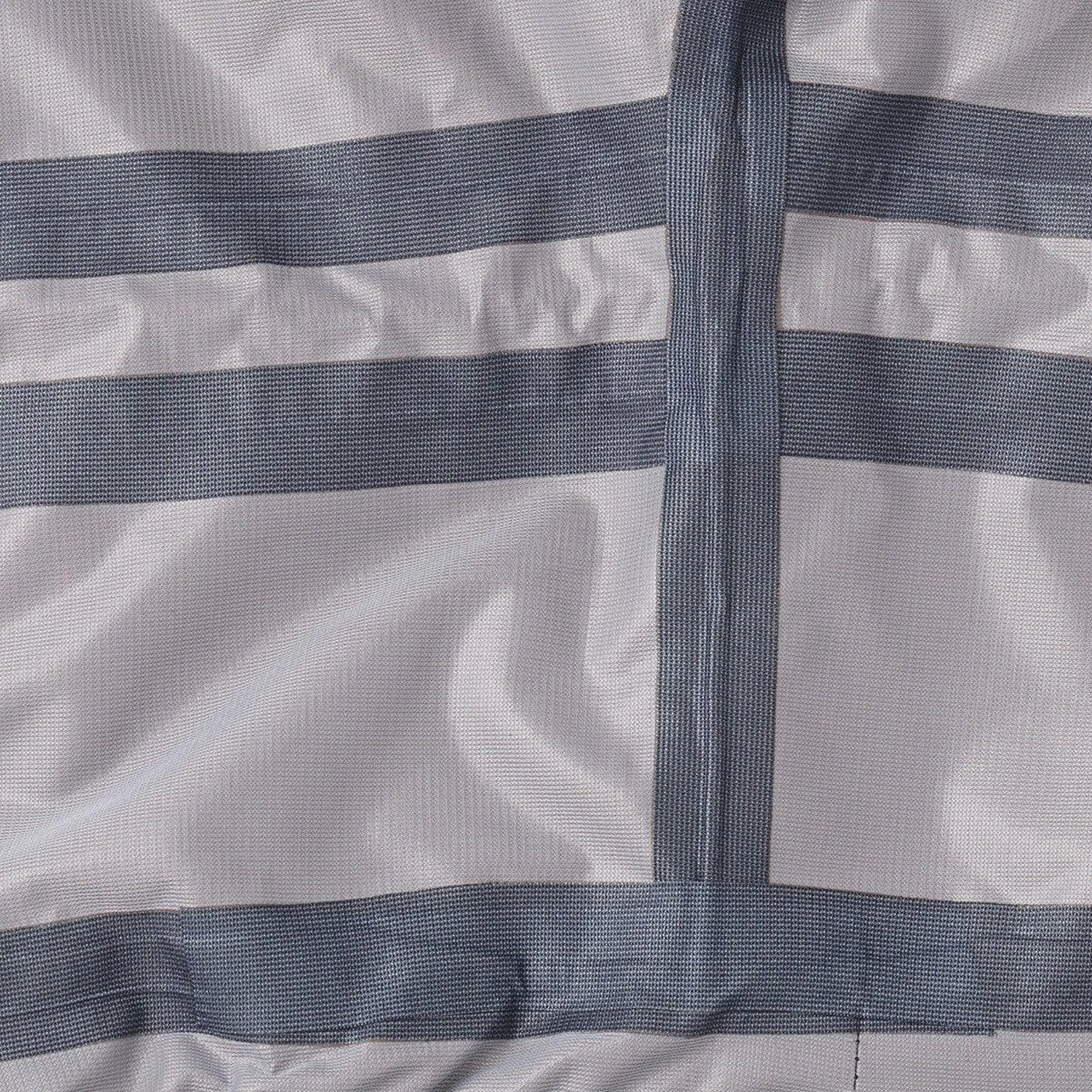 Sport Shield Rain Cover SSRC XLARGE