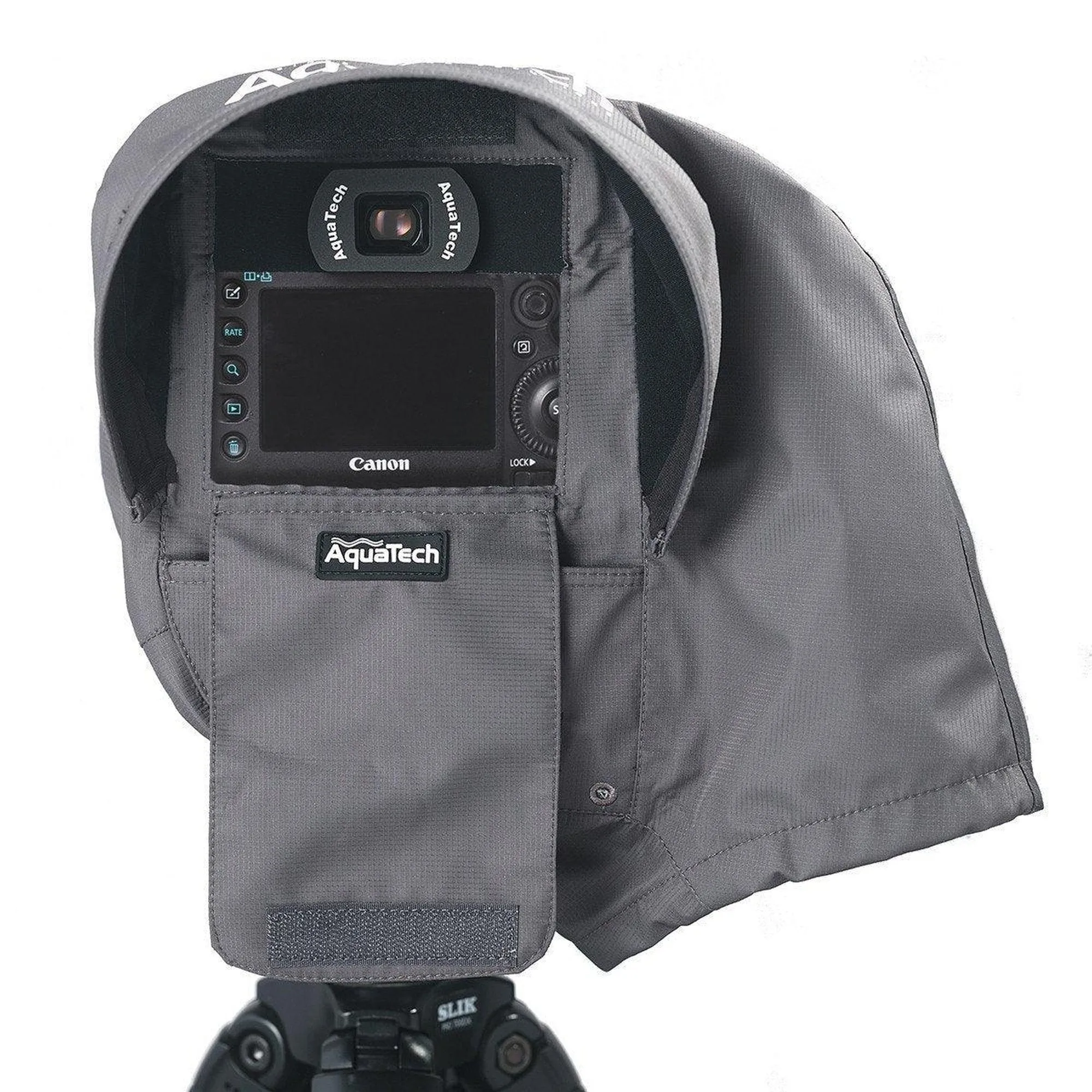 Sport Shield Rain Cover SSRC XLARGE