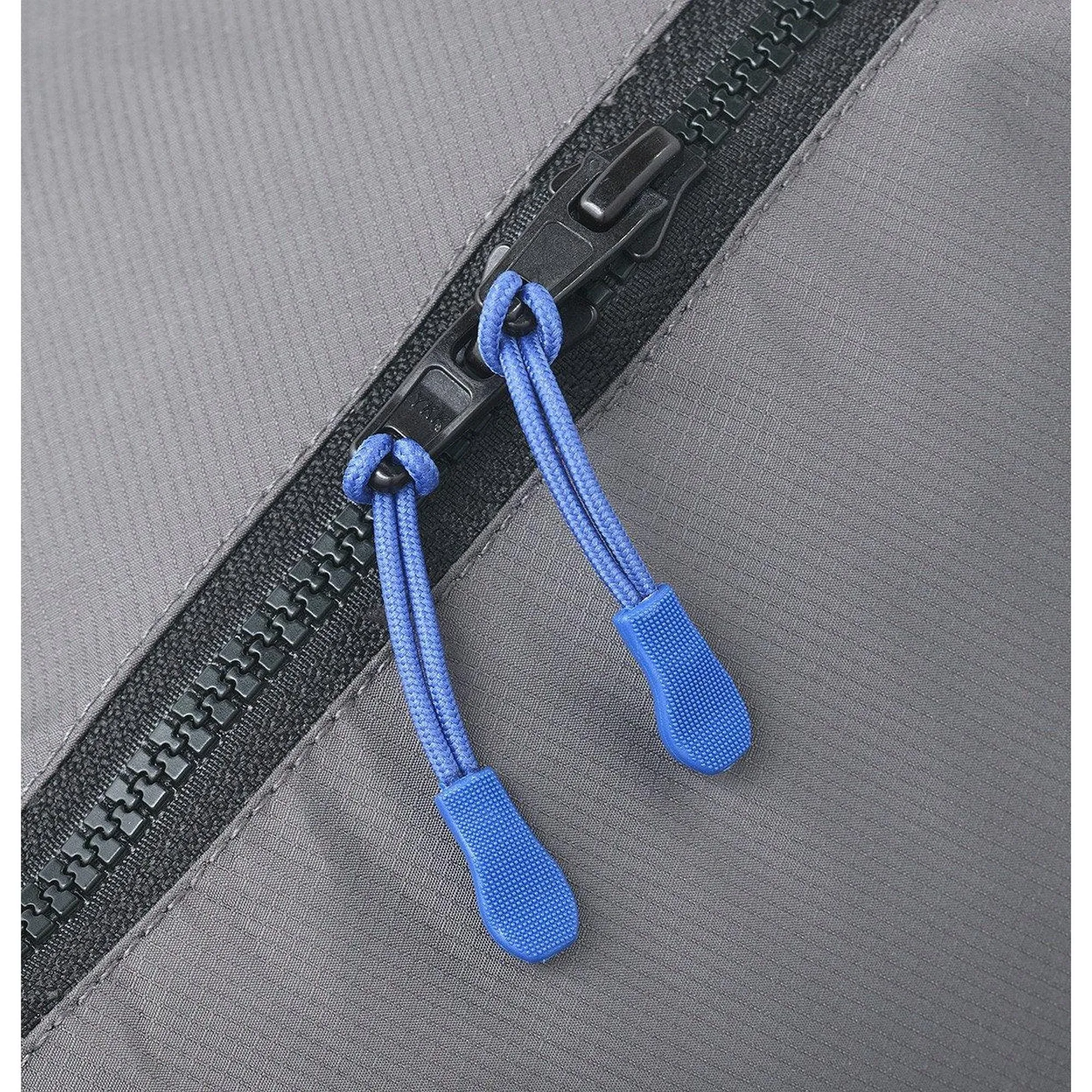 Sport Shield Rain Cover SSRC XLARGE
