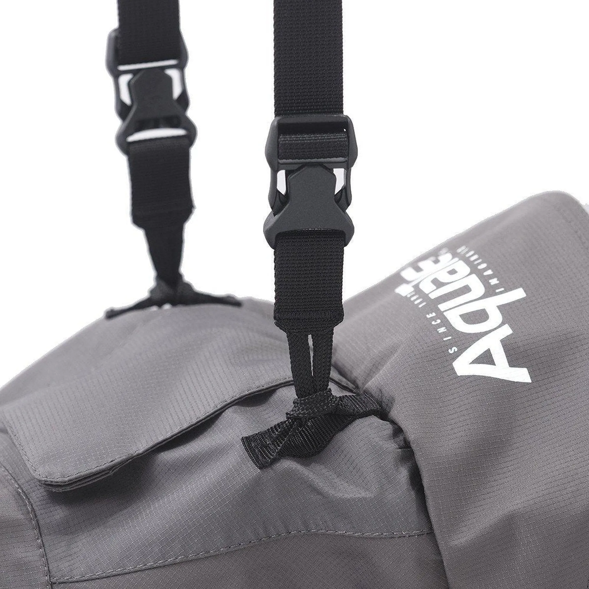 Sport Shield Rain Cover SSRC XLARGE