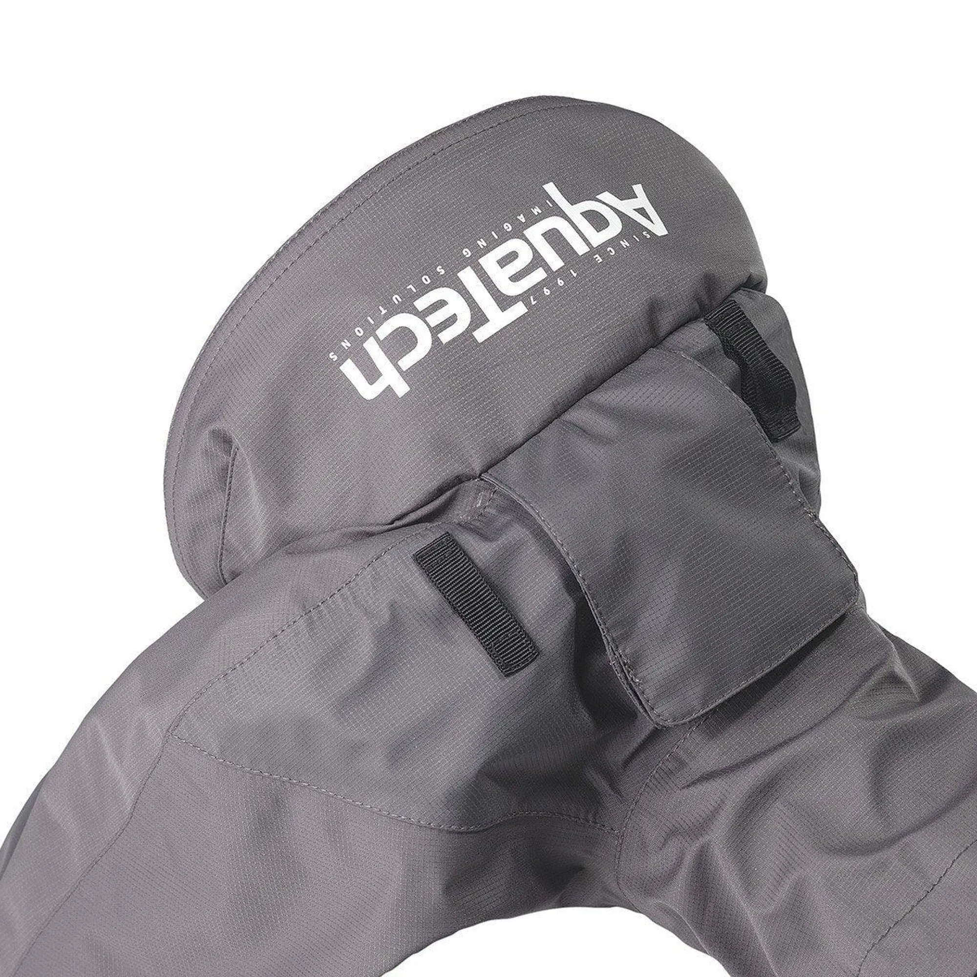 Sport Shield Rain Cover SSRC XLARGE