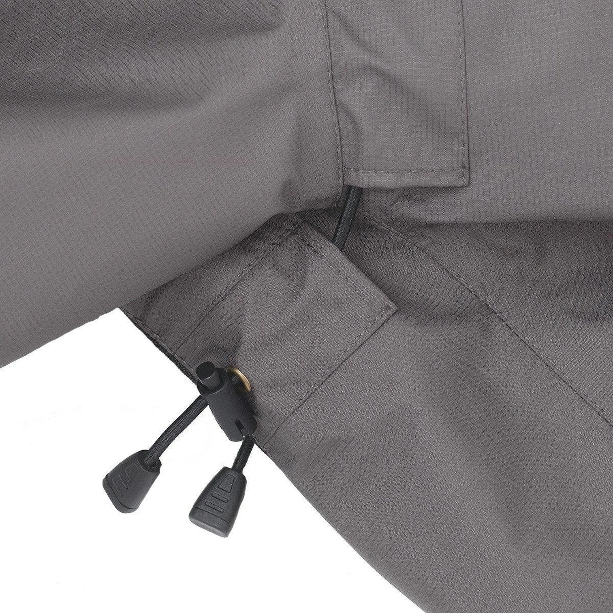 Sport Shield Rain Cover SSRC XLARGE