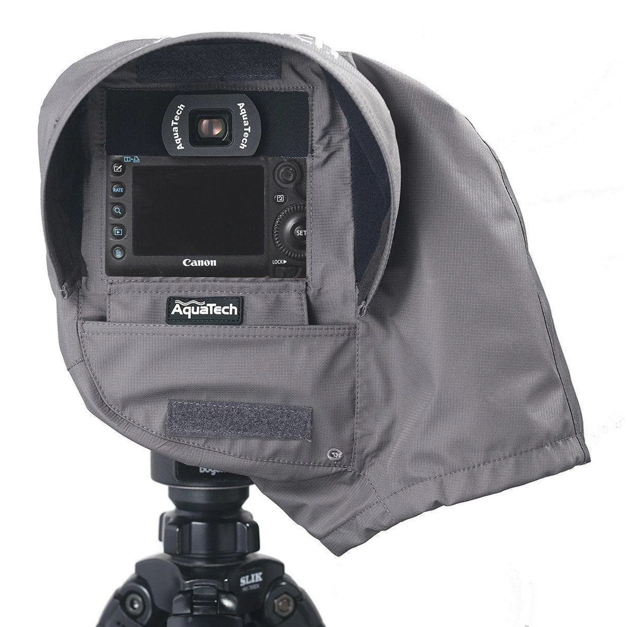 Sport Shield Rain Cover SSRC XLARGE