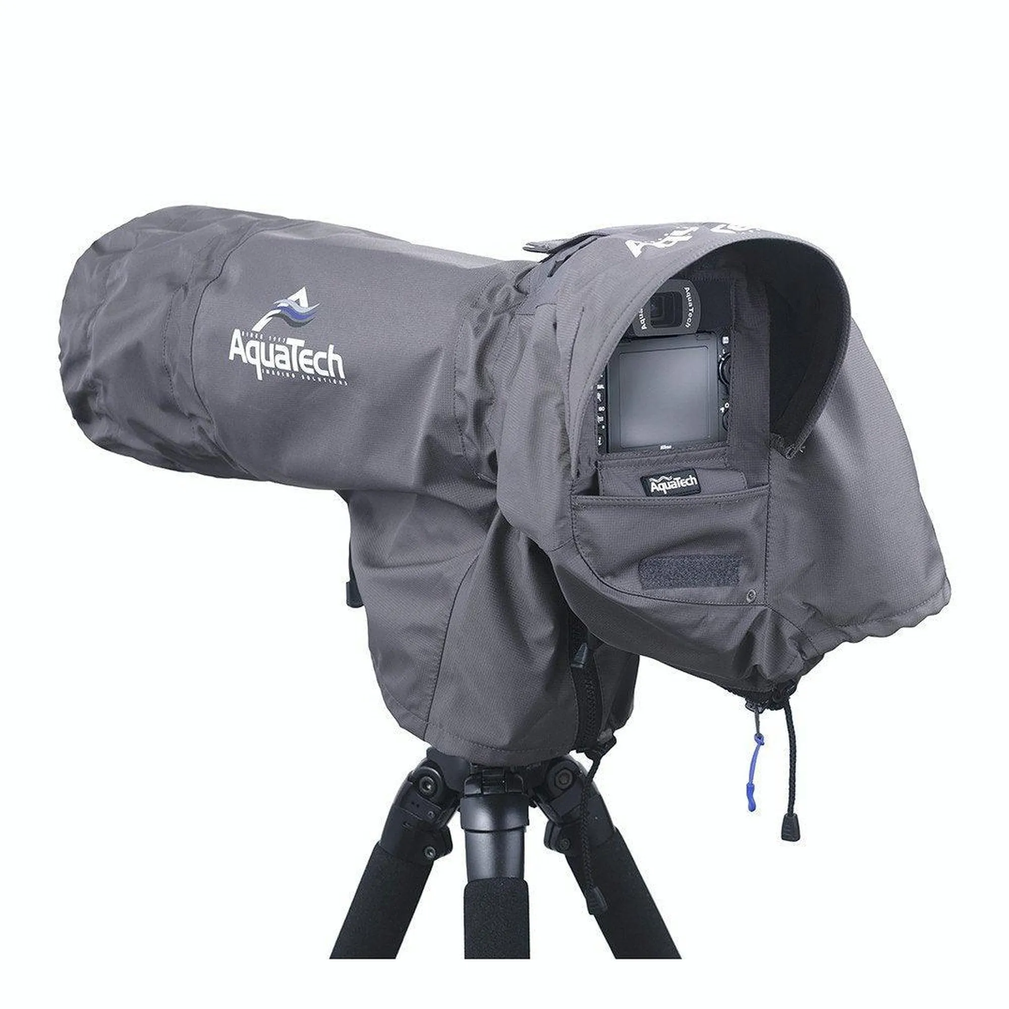 Sport Shield Rain Cover SSRC XLARGE
